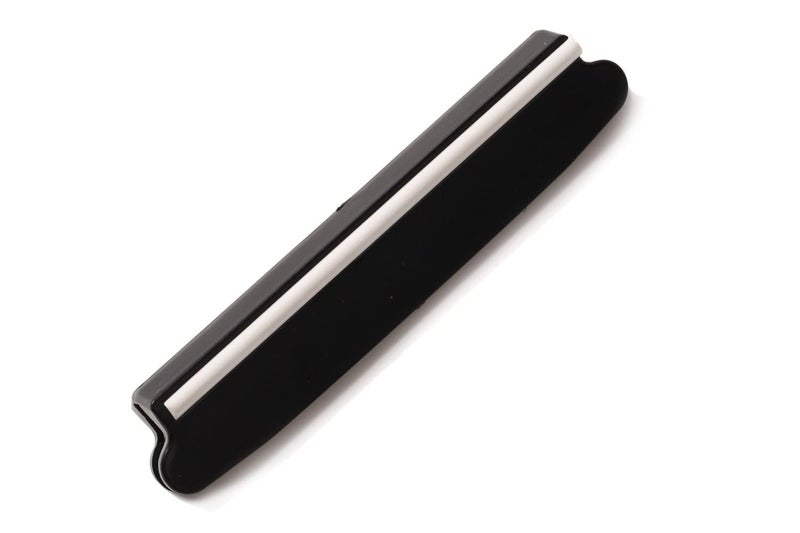 King Japanese Knife Sharpener 1000/6000 Grit and Knife Angle Holder Set by B&B japan for Stainless Steel Cutlery and Pointed Carver, Best for Long-Lasting Sharpness, "KING" Trade Mark - Image 5
